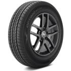 Pneu 185 65 R15 Hankook optimo 4 Lonas 86T