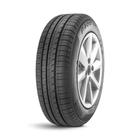 Pneu 185 65 R15 Pirelli P400 EVO 88H