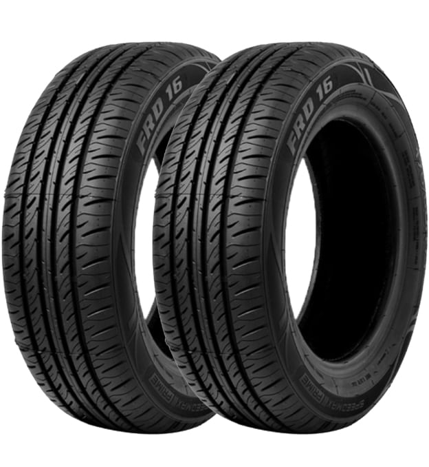 Pneu 185 65 R15 Speedmax Frd16 88H