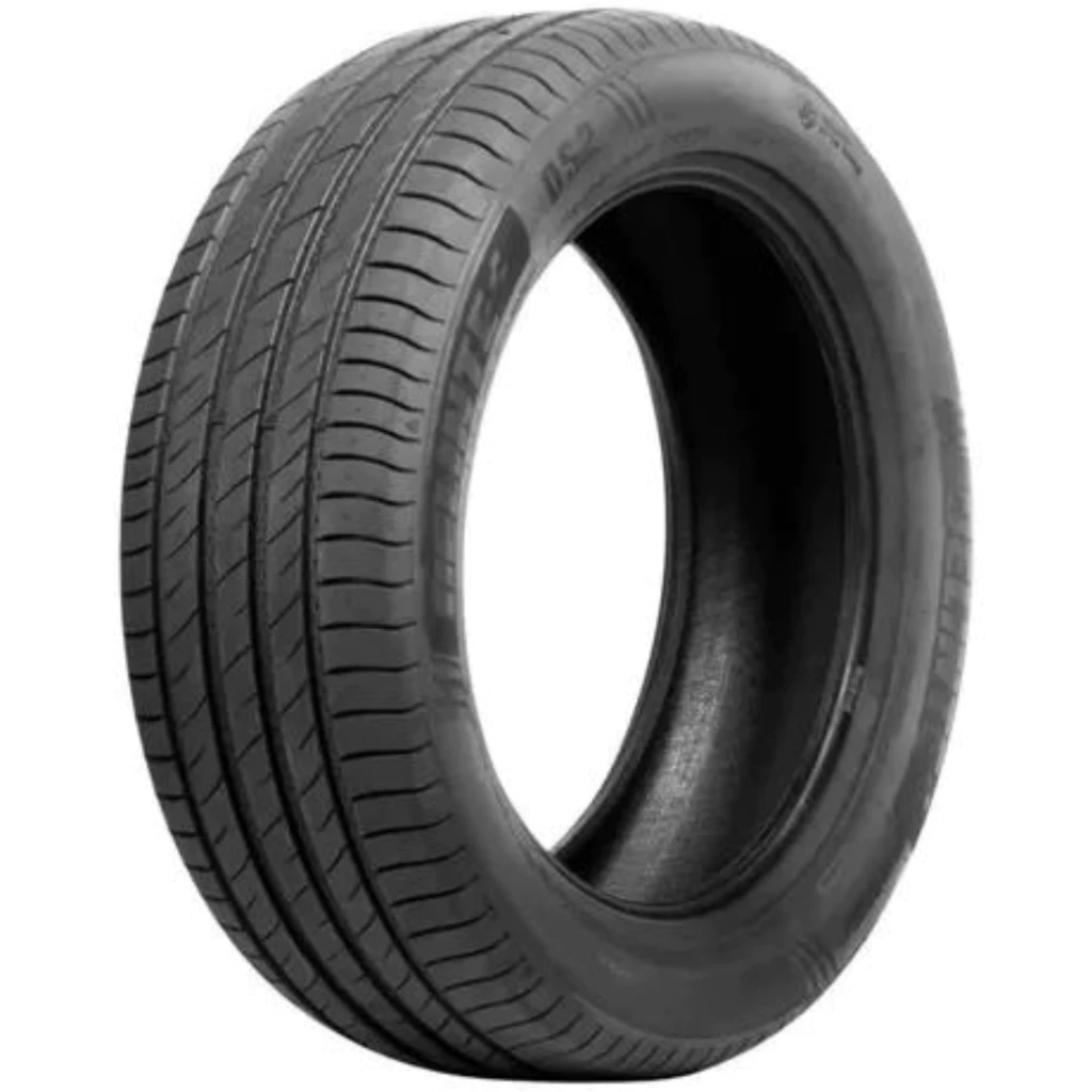 Pneu 185/65r14 86h Ds2 Delinte Aro 14