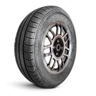 Pneu 185/65R14 aro 14 Casumina AV567 86T