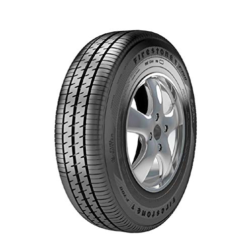 Pneu 185/65R14 aro 14 Firestone F700 86T