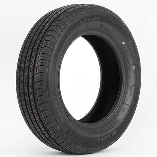 Pneu 185/65R14 Aro 14 XBRI FASTWAY B2 86H