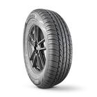 Pneu 185/65R14 aro 14 Xbri Premium F1 86H