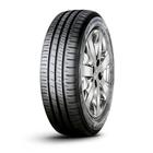 Pneu 185/65R14 Dunlop Touring R1 86T