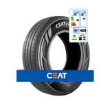 Pneu 185/65R14 EcoDrive 86H Ceat