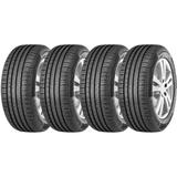 PNEU 185/65R15 88H CONTIPREMIUMCONTACT 5 CONTINENTAL