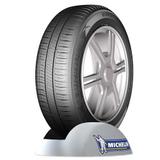 PNEU 185/65R15 88H ENERGY XM2 MICHELIN