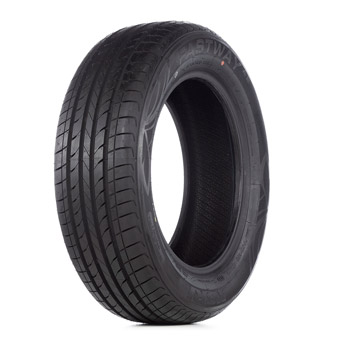 PNEU 185/65R15 88H FASTWAY A2 XBRI