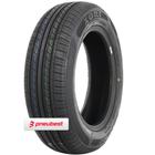 Pneu 185/65R15 88H Fastway P7 Xbri