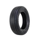 PNEU 185/65R15 88H GREEN MAX HP300 LINGLONG