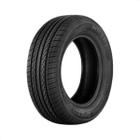 Pneu 185/65r15 88h hh301 speedmax