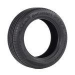 PNEU 185/65R15 88H POWERCONTACT 2 CONTINENTAL