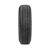 PNEU 185/65R15 92T CONTIPOWERCONTACT CONTINENTAL