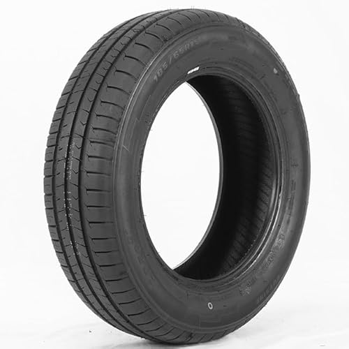 Pneu 185/65R15 Aro 15 SUNSET ENZO B2 88H