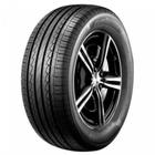 Pneu 185/65r15 comforser 88h cf510