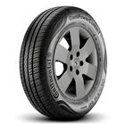 Pneu 185/65R15 Continental ContiPowerContact 92T Aro 15