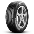 Pneu 185/65R15 Continental ContiPremiumContact 5 88H Aro 15