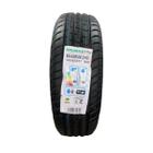 Pneu 185/65R15 Doublestar Maximum Aro 15