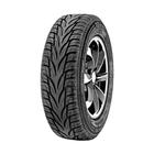 Pneu 185/65r15 real tornel 86h