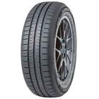 Pneu 185/65R15 Sunwide RS-Zero 88H