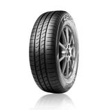 Pneu 185/70 R 14 Kr26 88t Zetum