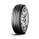 Pneu 185/70 R13 86t Dunlop Sp Touring R1l Aro 13