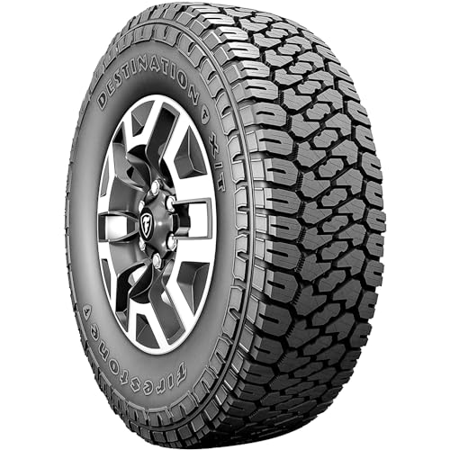 Pneu 185 70 R13 Firestone F-700 86T