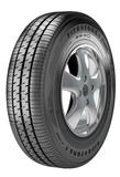 Pneu 185 70 R13 Firestone Pneu Aro 13 185 70 R13 Firestone