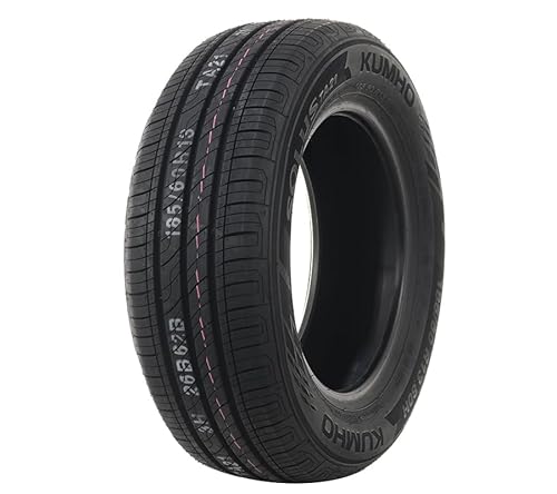 Pneu 185 70 R13 Kumho 86H