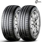 Pneu 185 70 R13 Speedmax 86T