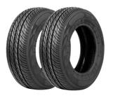 Pneu 185 70 R13 Speedmax spm 85T