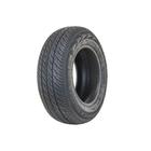 Pneu 185 70 R13 Tornel America Selecta 85T