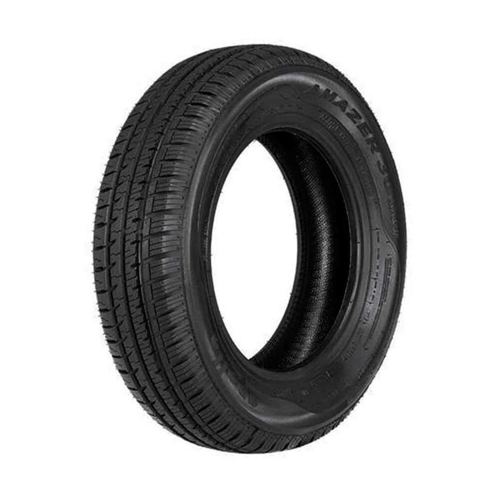 PNEU 185/70 R14 88T AMAZER 3G MAXX APOLLO