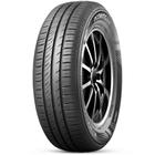 Pneu 185/70 R14 88t Ecowing Es31 Kumho