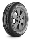 Pneu 185 70 R14 Continental Contact 88H