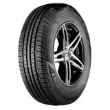 Pneu 185 70 R14 Cooper 88t | Pneu Aro 14 185 70 R14 Cooper 88t