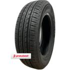 Pneu 185 70 R14 Dplus 88t | Pneu Aro 14 185 70 R14 Dplus 88t