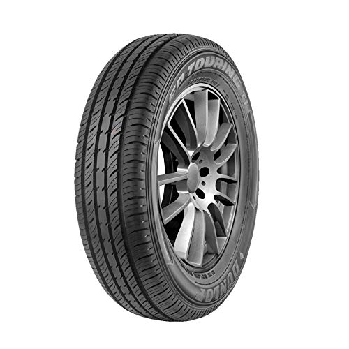 Pneu 185 70 R14 Dunlop touring t1 88T