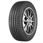 Pneu 185 70 R14 Goodyear Edge Touring