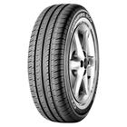 Pneu 185 70 R14 Gt Radial 88H