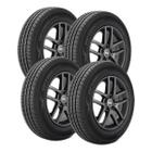 Pneu 185 70 R14 Hankook H724