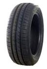 Pneu 185 70 R14 Kama 88t | Pneu Aro 14 185 70 R14 Kama 88t