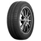 Pneu 185 70 R14 Pirelli P400 EVO 88T