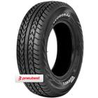 Pneu 185/70R13 85S Corona Tornel Letras Brancas