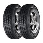 Pneu 185/70R13 85T America Plus Tornel