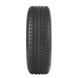 Pneu 185/70r13 86T Dunlop R1