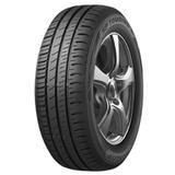 Pneu 185/70R13 Dunlop Touring R1 86T