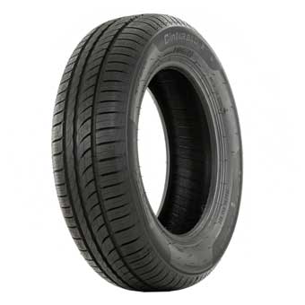 PNEU 185/70R14 88H CINTURATO P1 PIRELLI