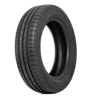 PNEU 185/70R14 88H POWERCONTACT 2 CONTINENTAL